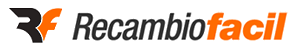 Recambiofacil